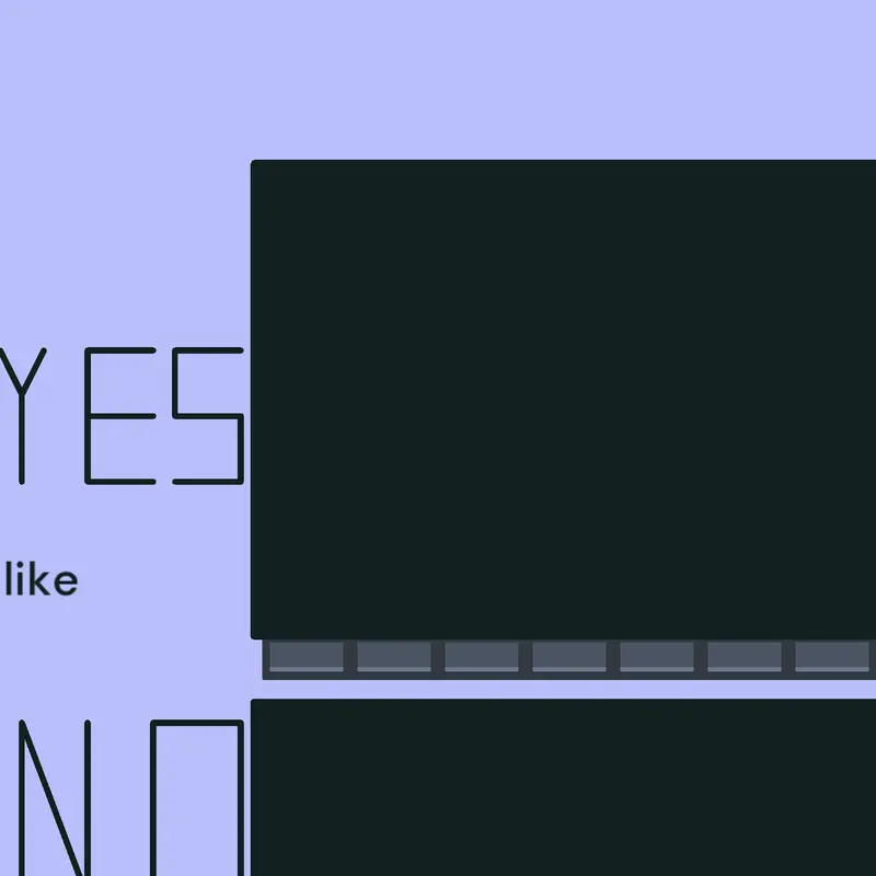 Game by @monker_gt