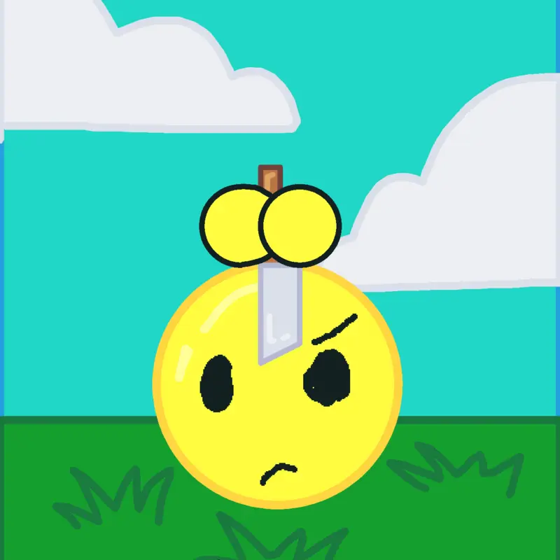 Game by @-just-ella