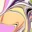 karentelolme avatar
