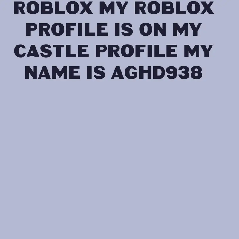 Game by @You_Must_Leave