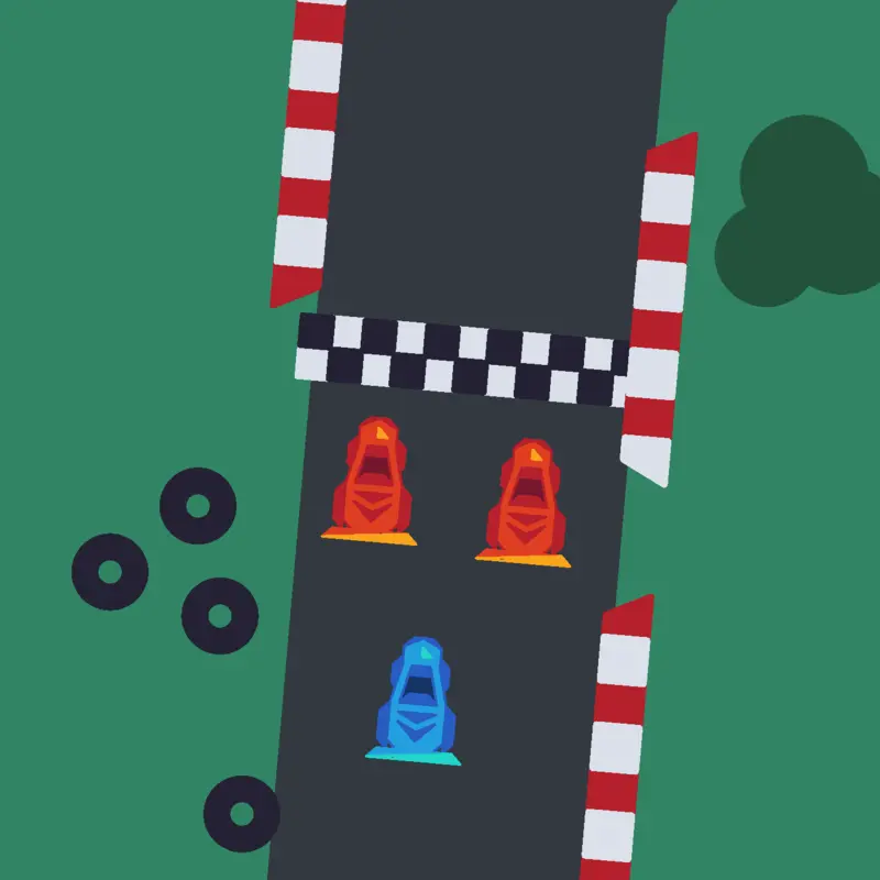 Game by @liam24