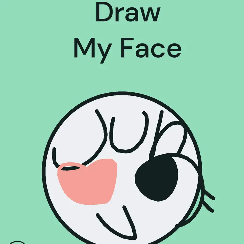 Game by @1nd1umk1t