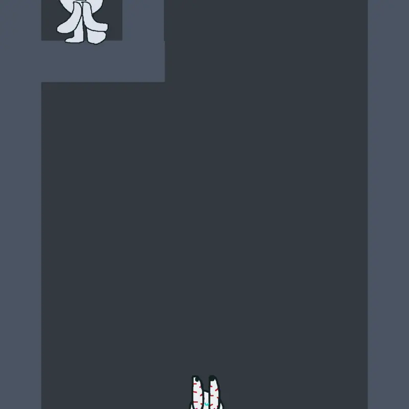 Game by @fellaisthemeta