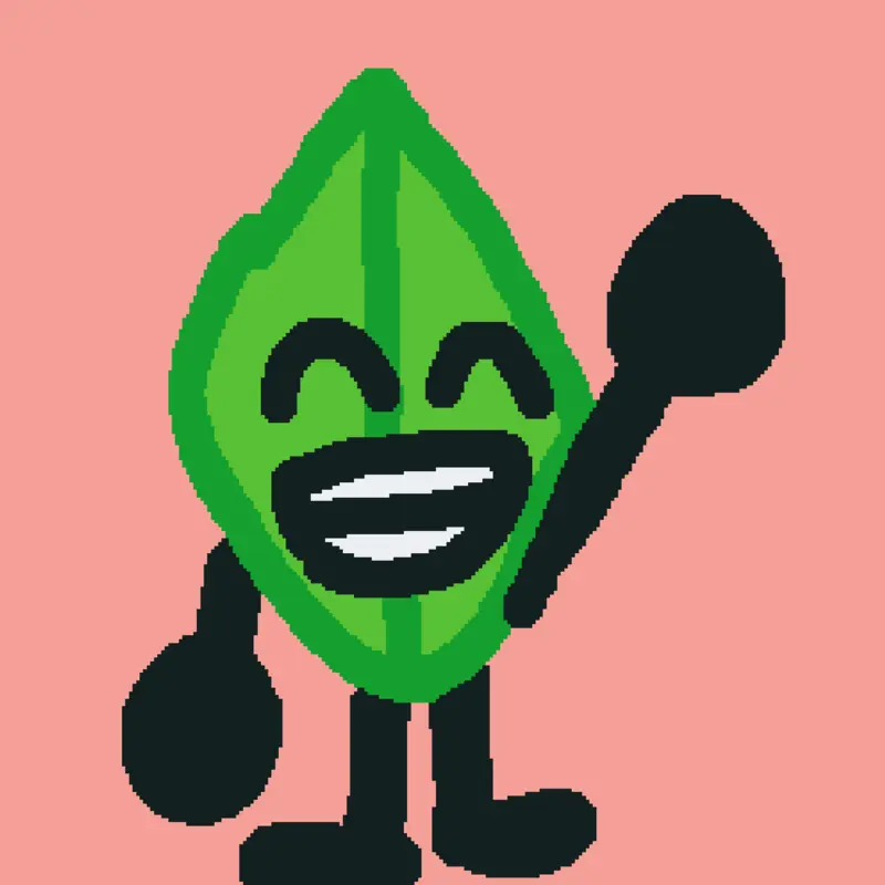 Game by @this_user_has_quit