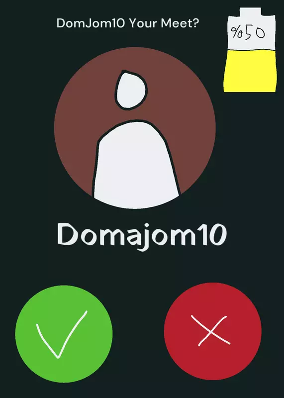 Game by @Qwertaon