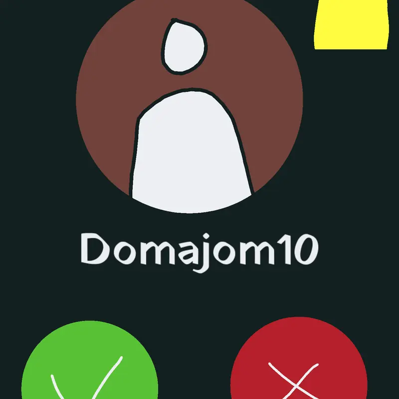 Game by @Qwertaon