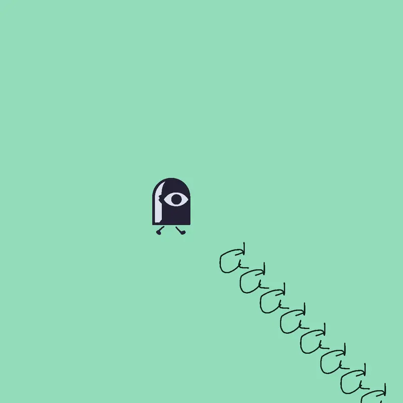 Game by @romcd43