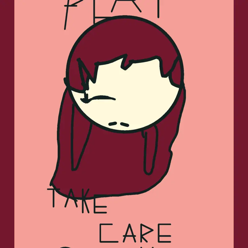Game by @Izzyishere