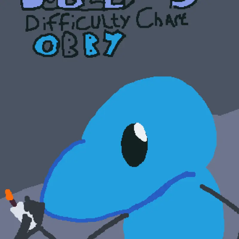 Game by @SoeyTheRad