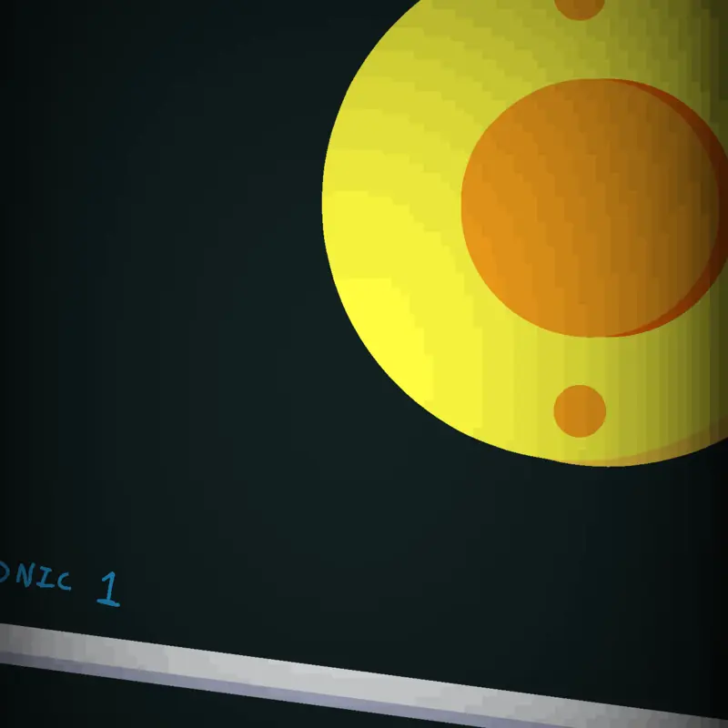 Game by @cyclone_alt_animations
