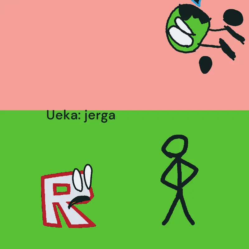 Game by @ueka_the_contryball