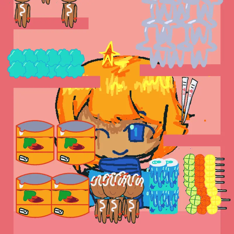 Game by @coow