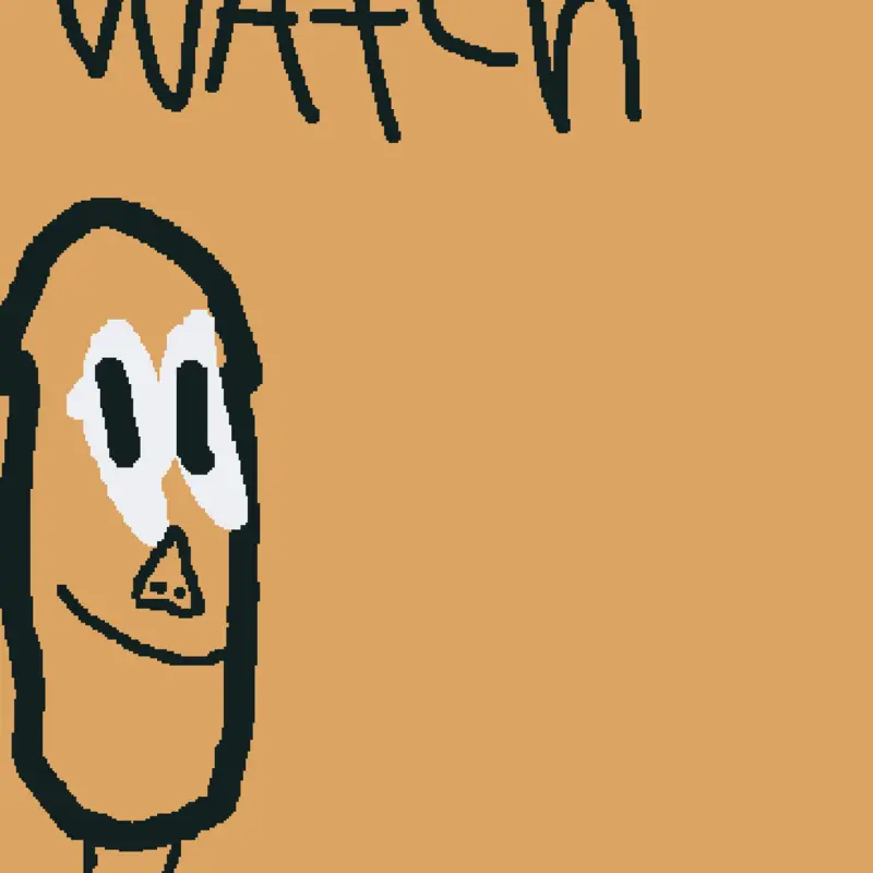 Game by @CASEOH518