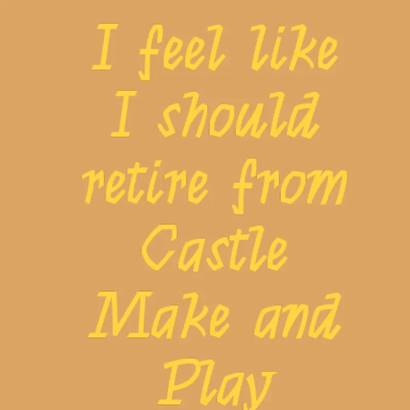Game by @he_see_the_REAL_01739