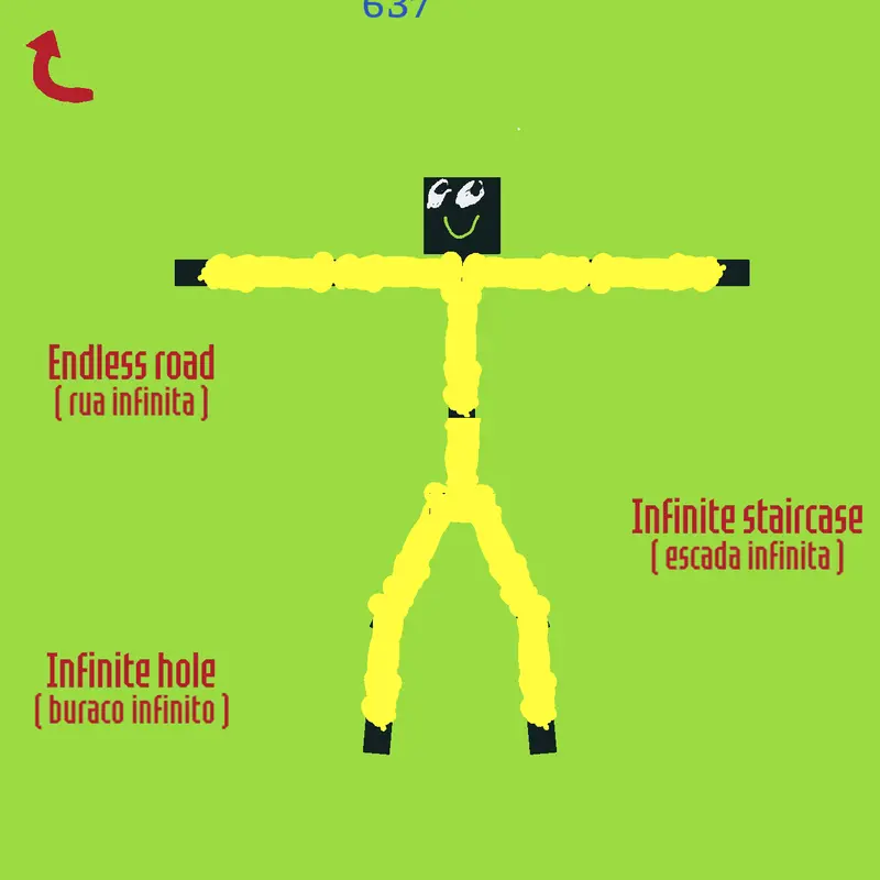 Game by @ioioi986