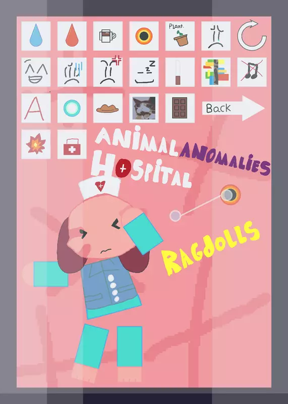 Game by @stickman_mimi1511lol