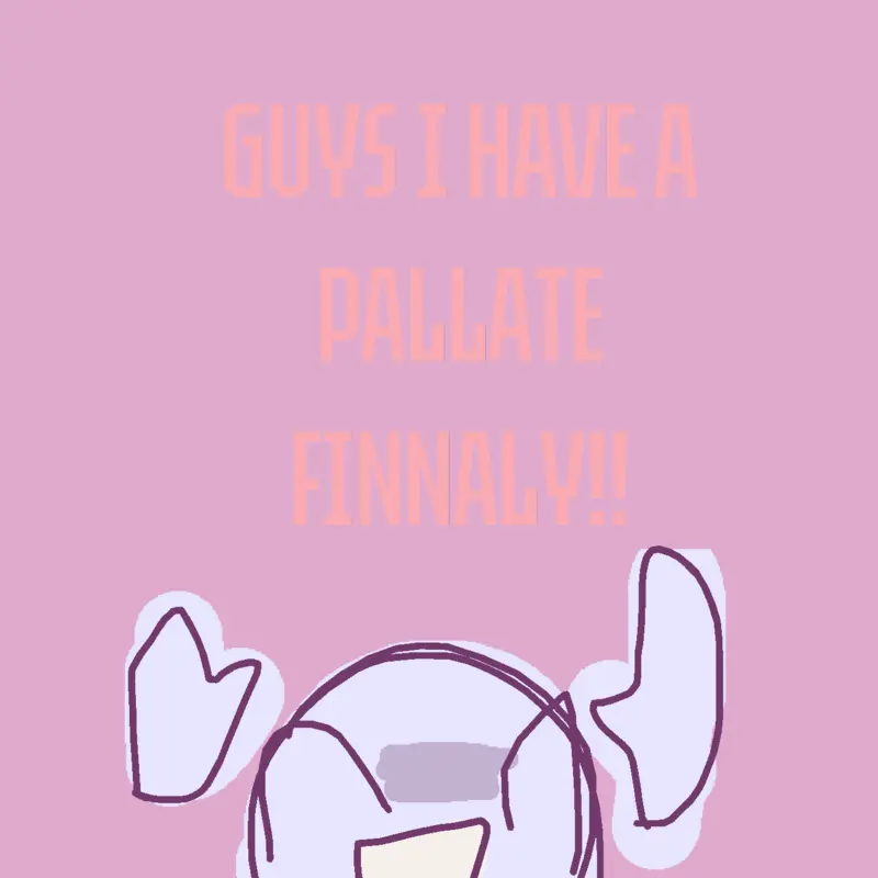 Game by @c00lk1dds_alt