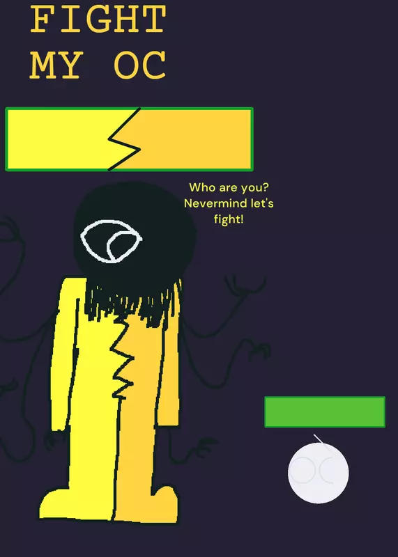 Game by @Aple123