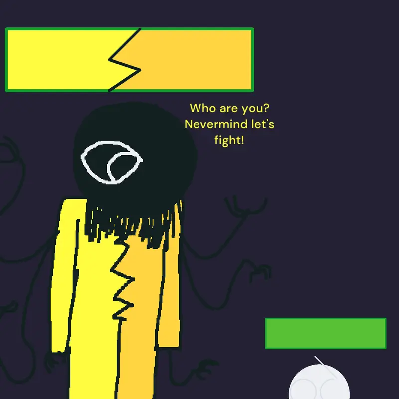 Game by @mellow_forreal