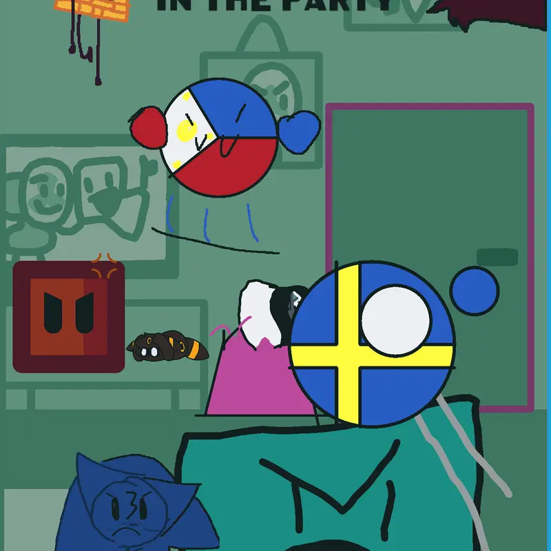Game by @stkittsandnevisOffical