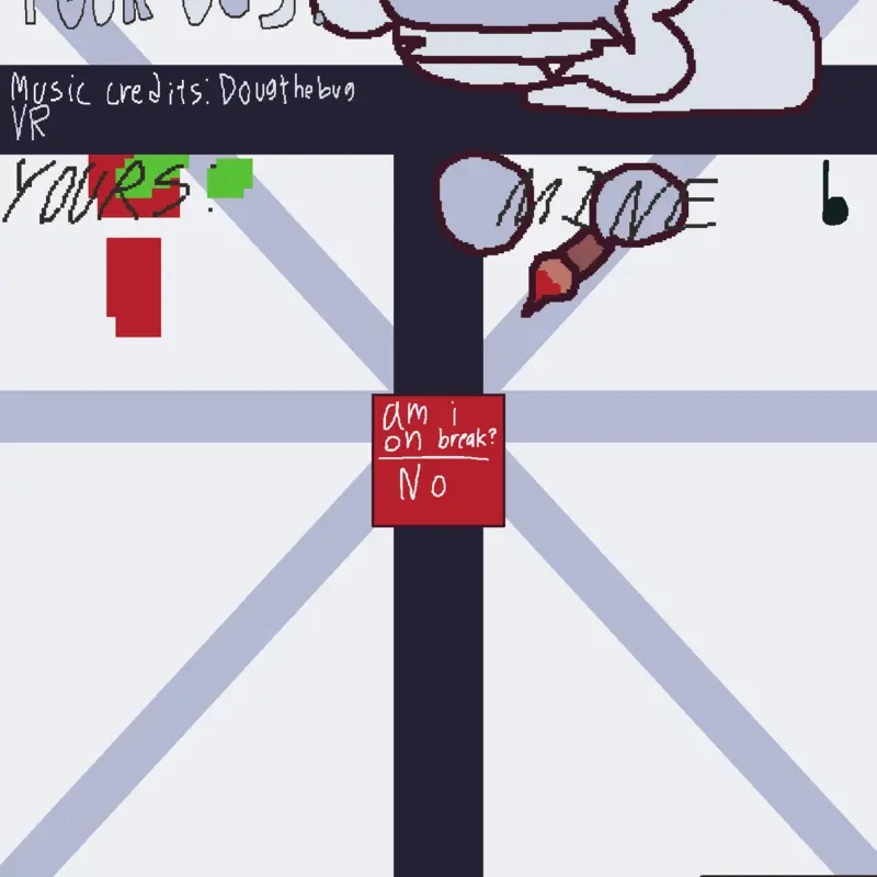 Game by @z1pster_the_furry_PHL