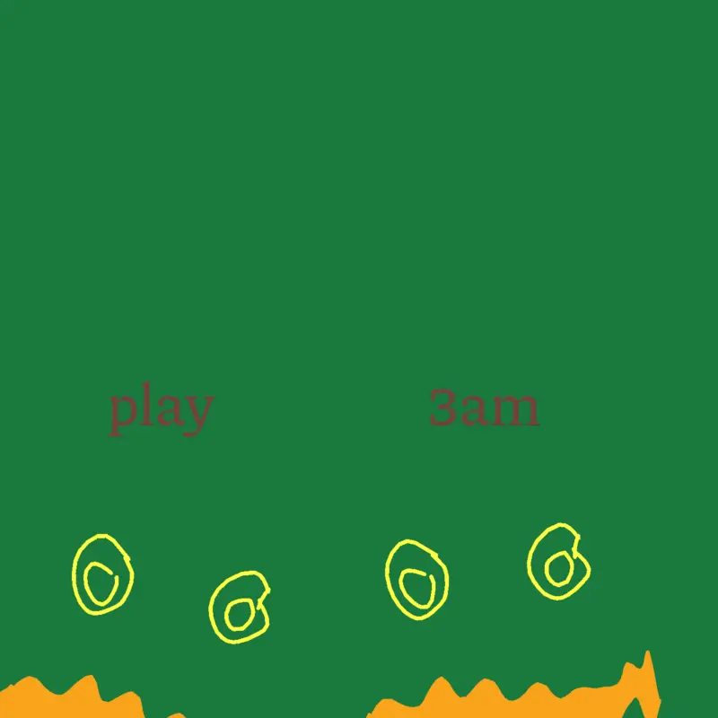 Game by @noonsbsi
