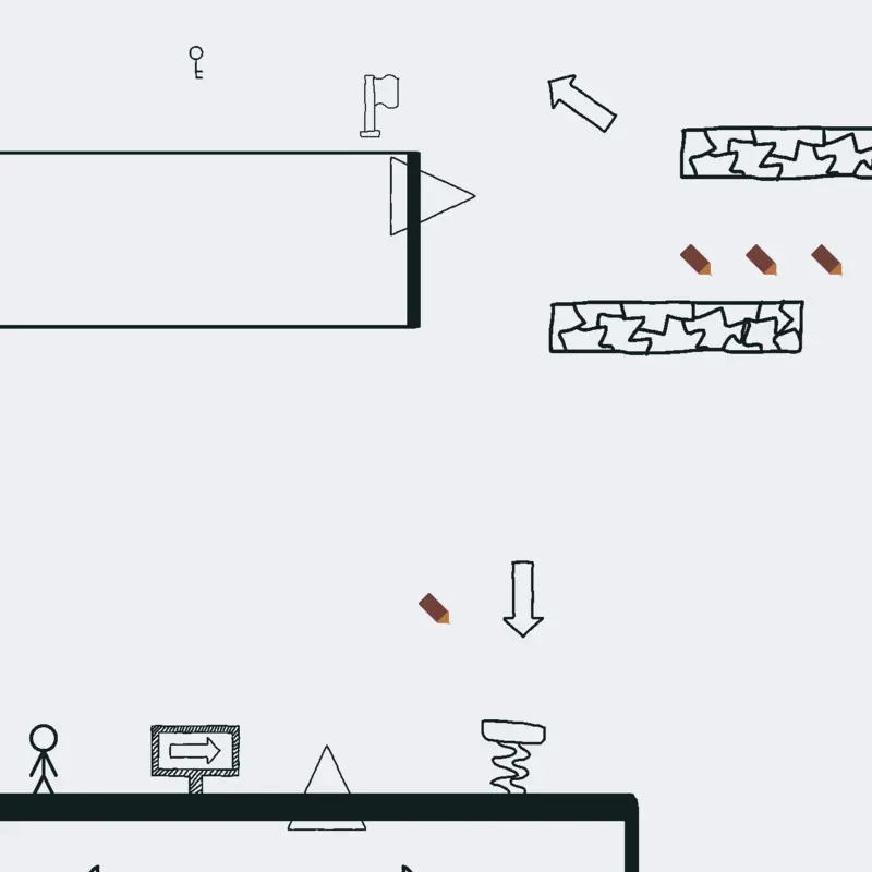 Game by @edgli