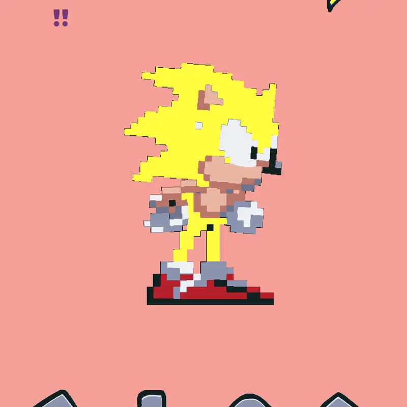 Game by @Bill-Ciphers-alt
