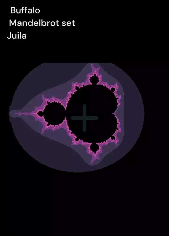 Game by @MandelBrowser455
