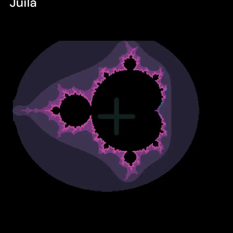 Game by @MandelBrowser455