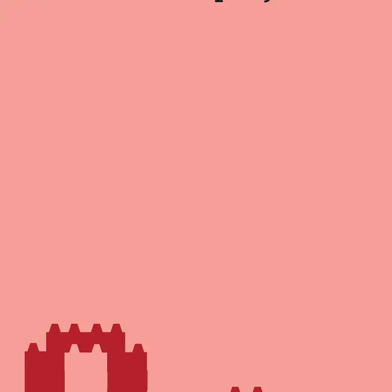 Game by @naufalirfan