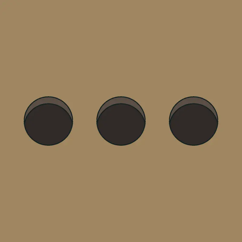 Game by @Dorme