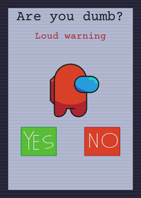 Troll your Friend!