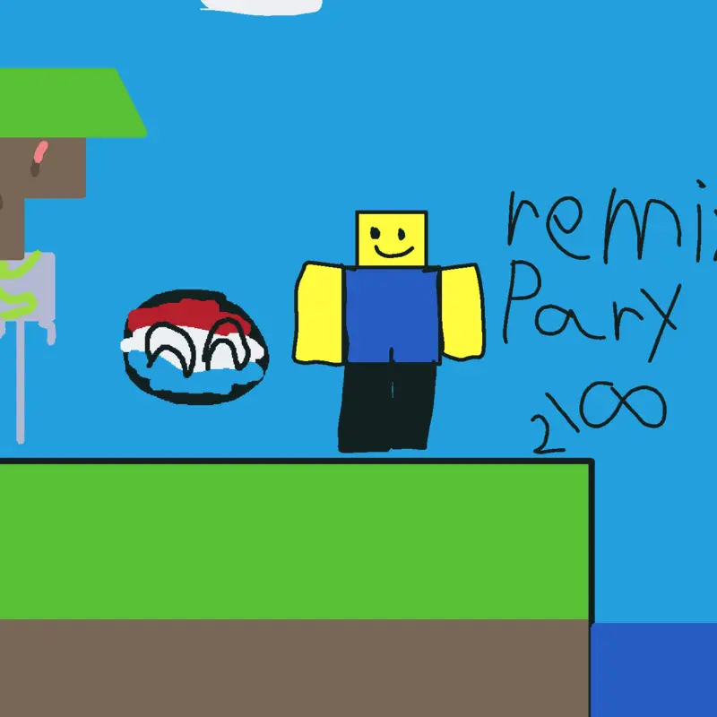 Game by @mahde1090