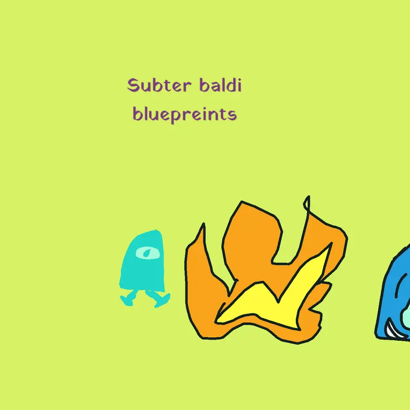 Game by @nasinasan