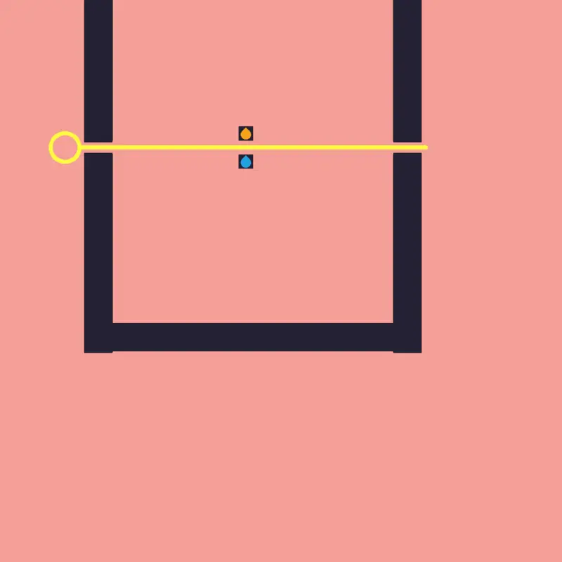 Game by @OrrinPants
