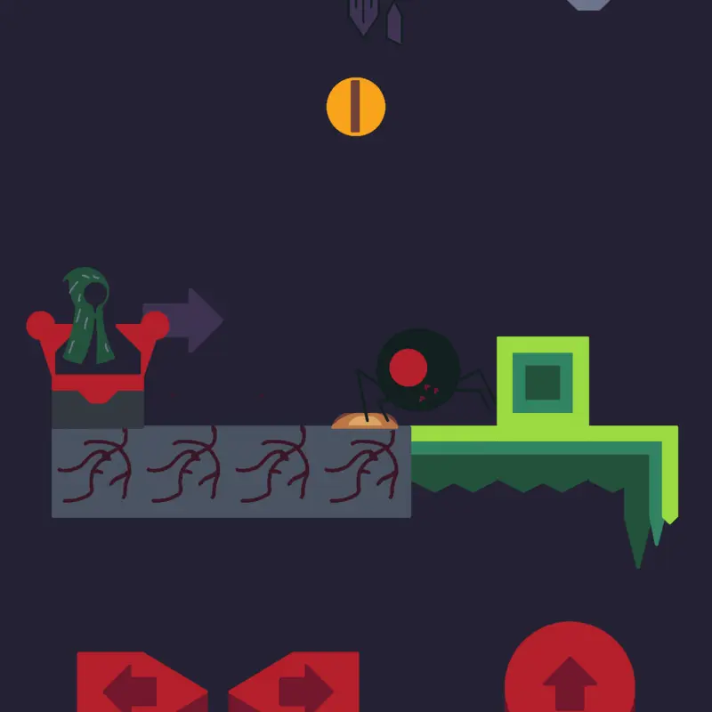 Game by @Boris_creator