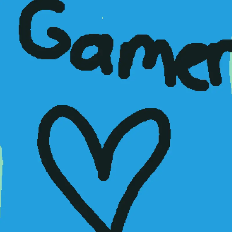 Game by @-_Hazel_
