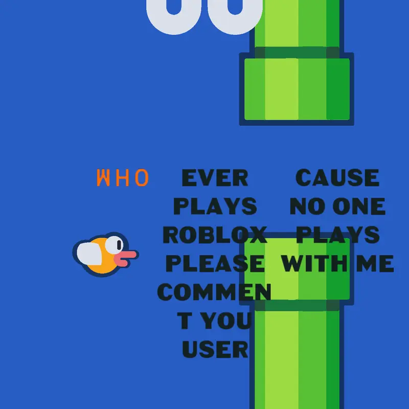Game by @jss1235