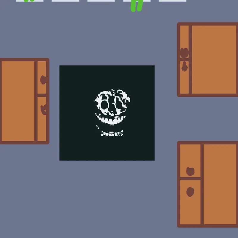 Game by @Goose_Landor