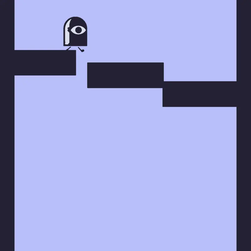 Game by @omleli