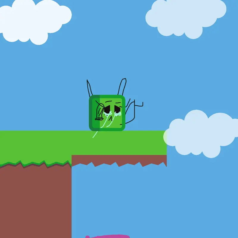 Game by @gfhfhc