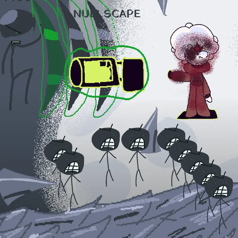 Game by @Shape_world1