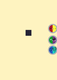 Trio Transformation Test.
