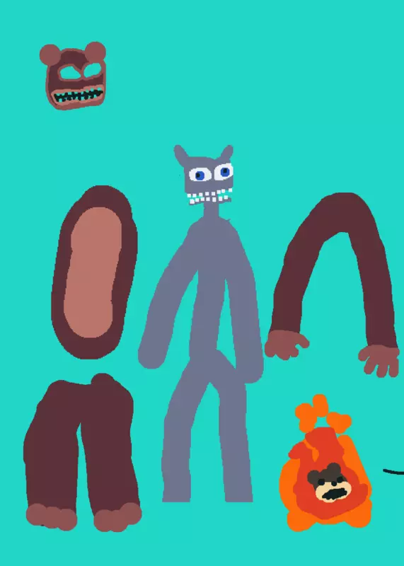 Game by @landyn0