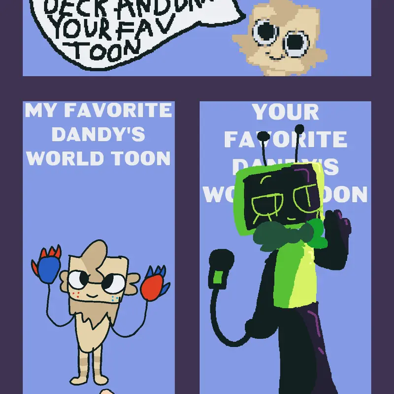 Game by @IDK_hehe