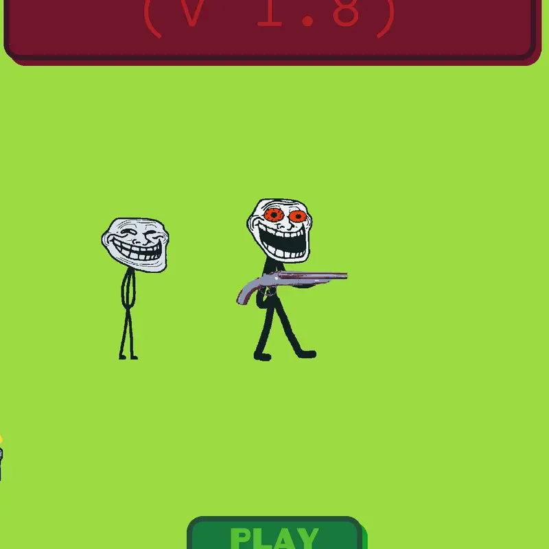 Game by @NPC53719