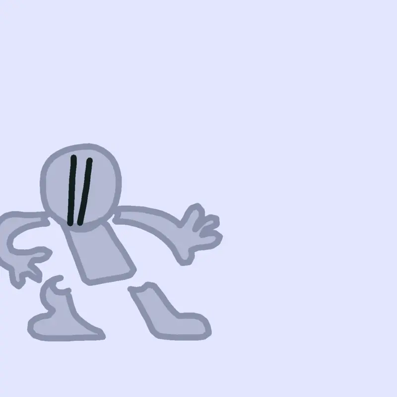 Game by @Projaydensonic