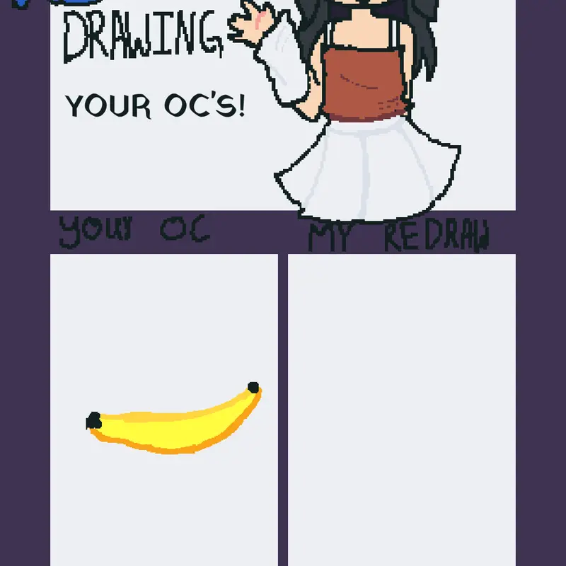 Game by @TowerUser