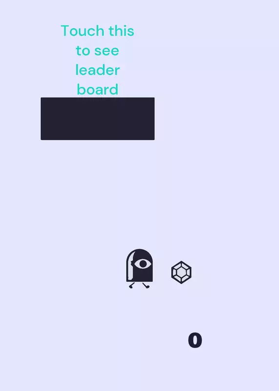Game by @NazarPro